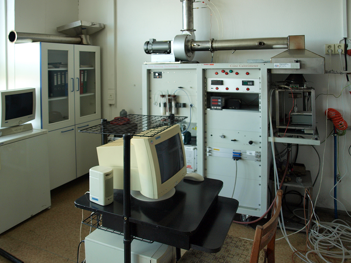 038cone-calorimeter.jpg