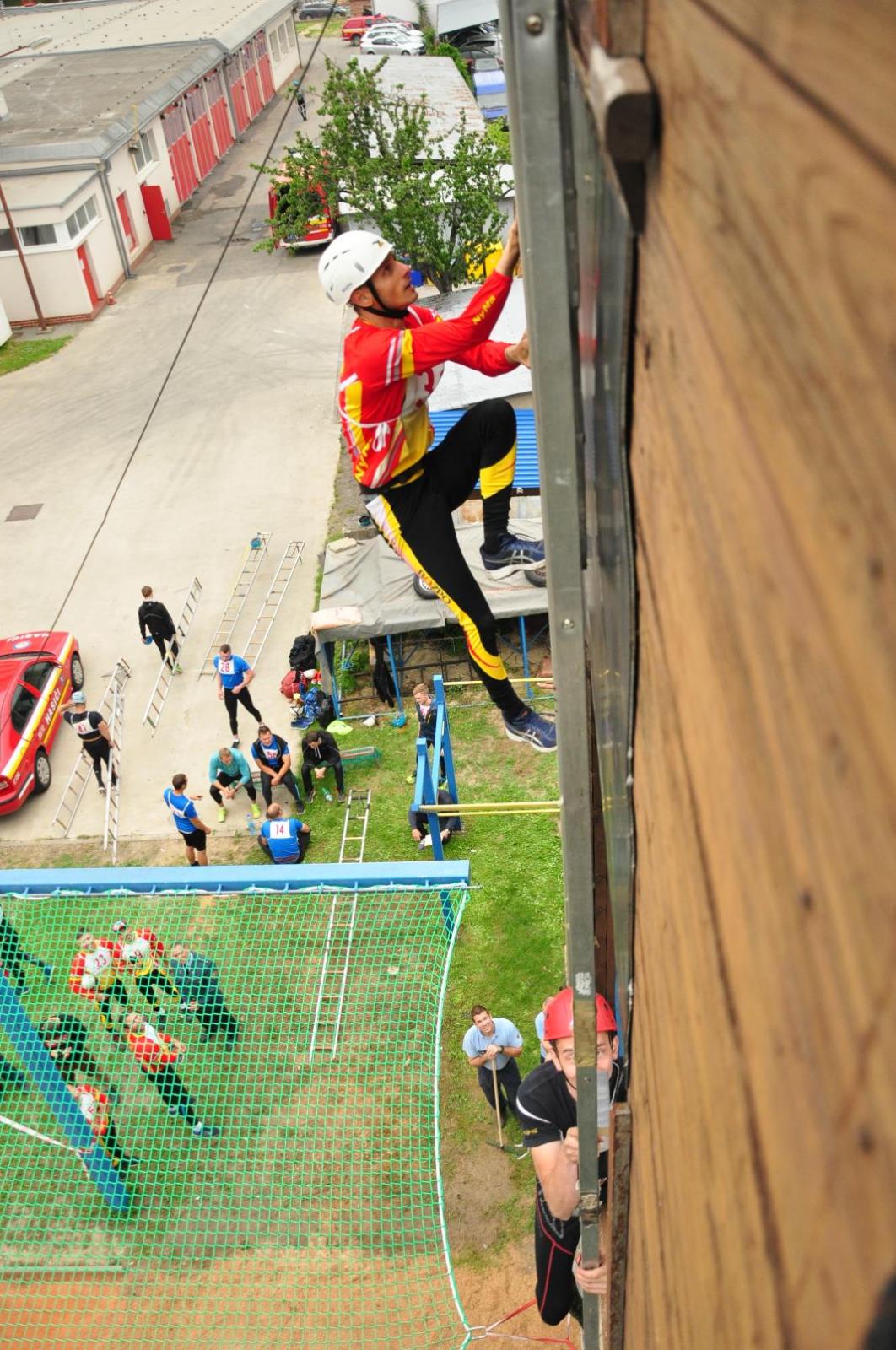 04-24.rocnik krajskej sutaze v hasicskom sporte-25.05.2022.jpg