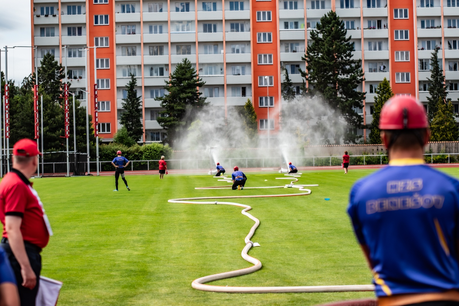 040-Krajská soutěž v požárním sportu.jpg