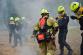 040-Výcvik hasičů předurčených na hašení polních a lesních požárů