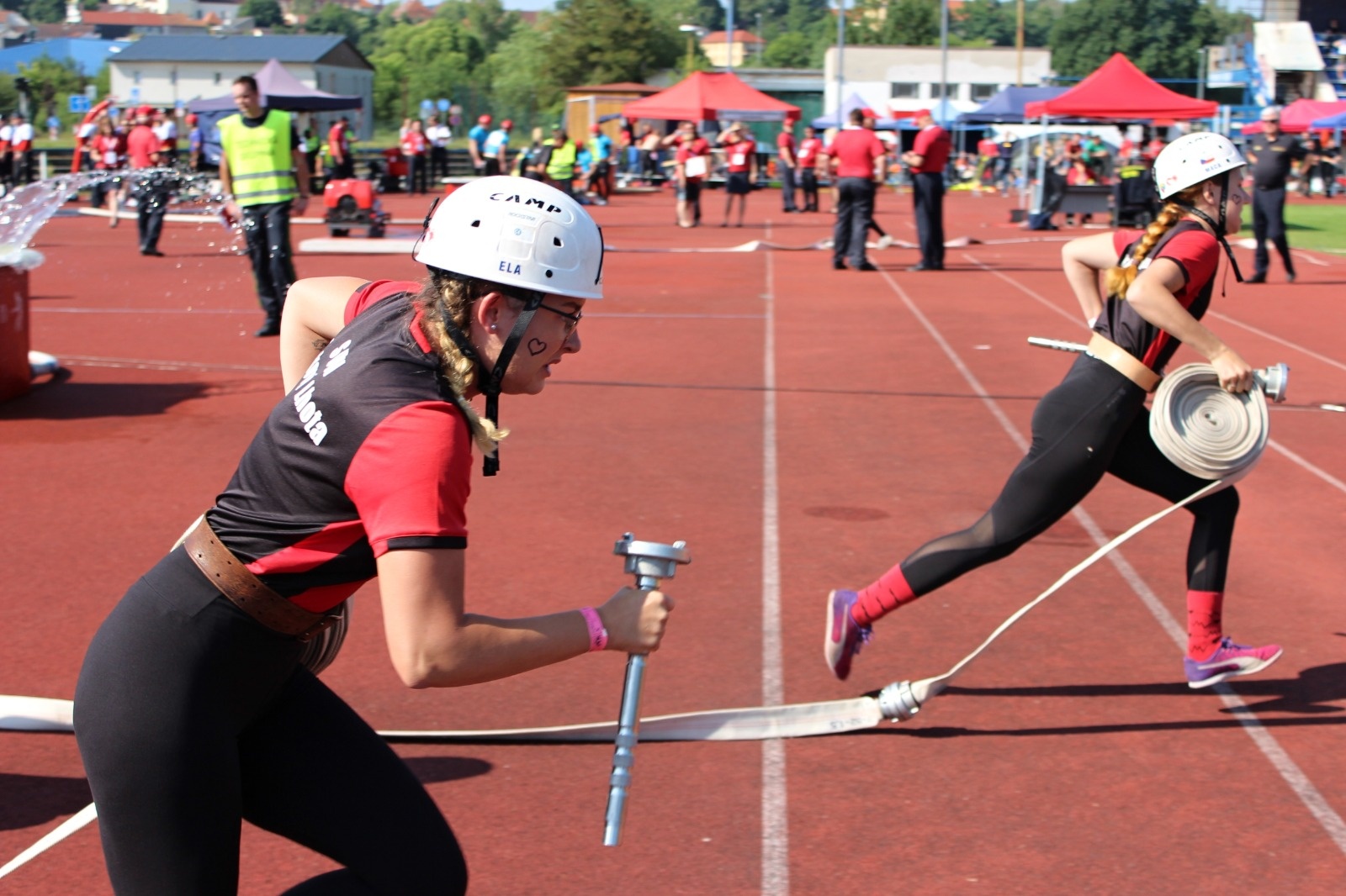 041-Krajská soutěž v požárním sportu.jpg