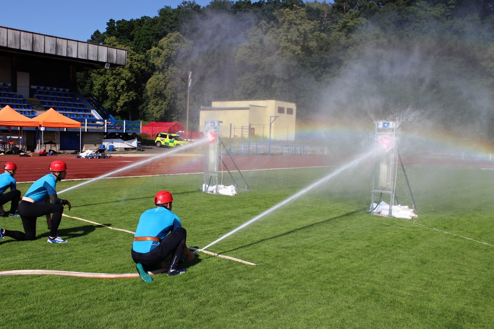 042-Krajská soutěž v požárním sportu.jpg