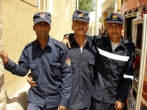 045-eretova-III-hasicske-uniformy-eretova-300px.jpg