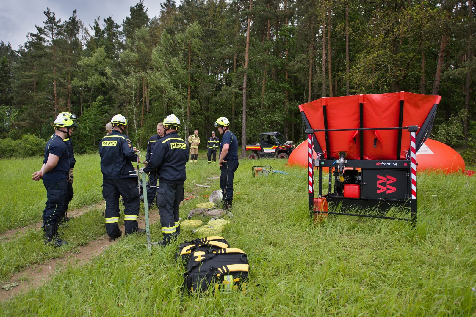 048-Výcvik hasičů předurčených na hašení polních a lesních požárů.jpg