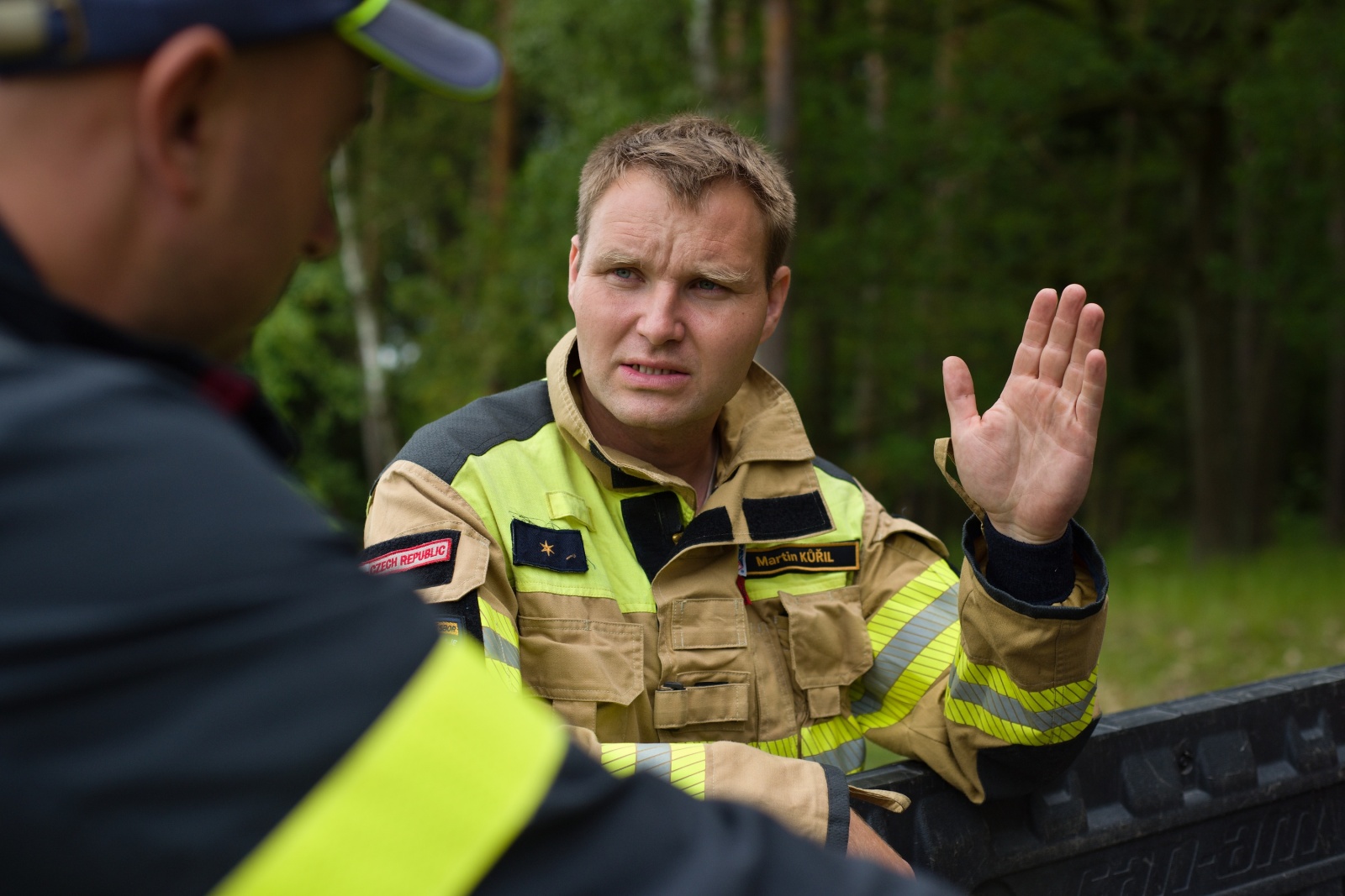 053-Výcvik hasičů předurčených na hašení polních a lesních požárů.jpg