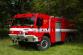 054-Výcvik hasičů předurčených na hašení polních a lesních požárů