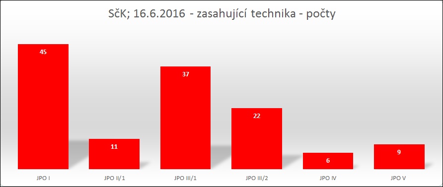 06-technika JPO.jpg