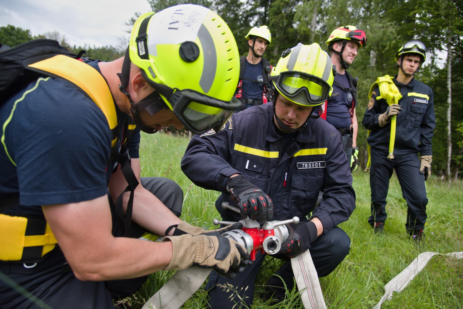 060-Výcvik hasičů předurčených na hašení polních a lesních požárů.jpg