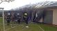 060524-Požár novostavby rodinného domu v Brandýse nad Labem – Staré Boleslavi s desetimilionovou škodou