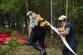 068-Výcvik hasičů předurčených na hašení polních a lesních požárů