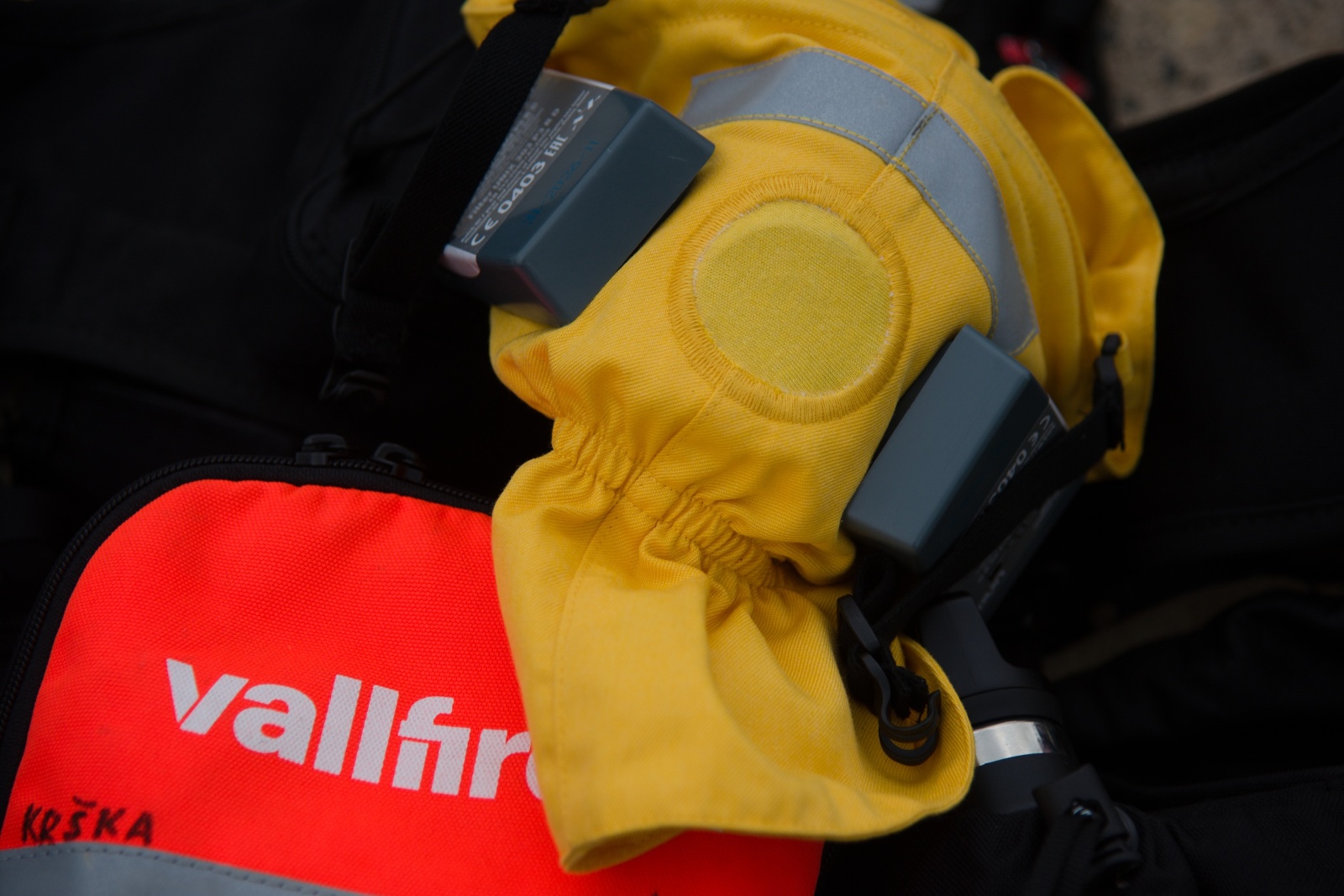 074-Výcvik hasičů předurčených na hašení polních a lesních požárů.jpg