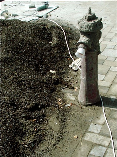 079-Ráž-0-hydrant Mukačevo.jpg