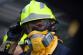 079-Výcvik hasičů předurčených na hašení polních a lesních požárů