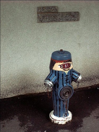 082-Ráž-III-hydrant Saas Fee.jpg