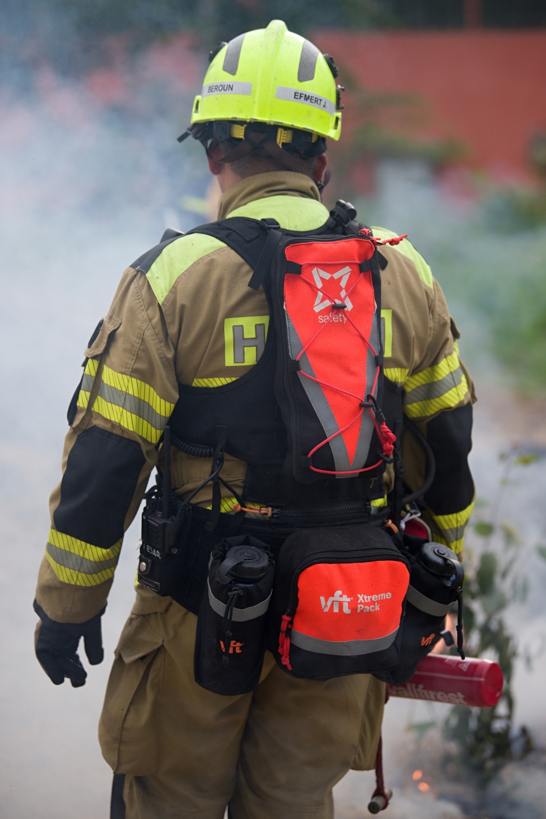 082-Výcvik hasičů předurčených na hašení polních a lesních požárů.jpg