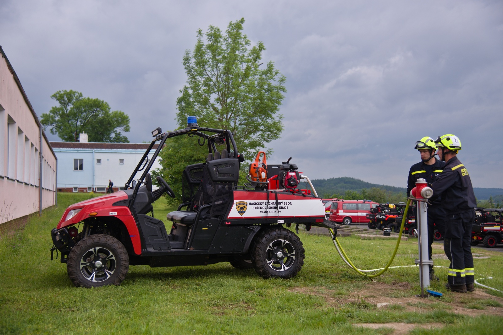 084-Výcvik hasičů předurčených na hašení polních a lesních požárů.jpg