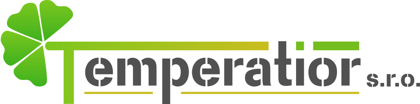08_Temperatior_logo.png