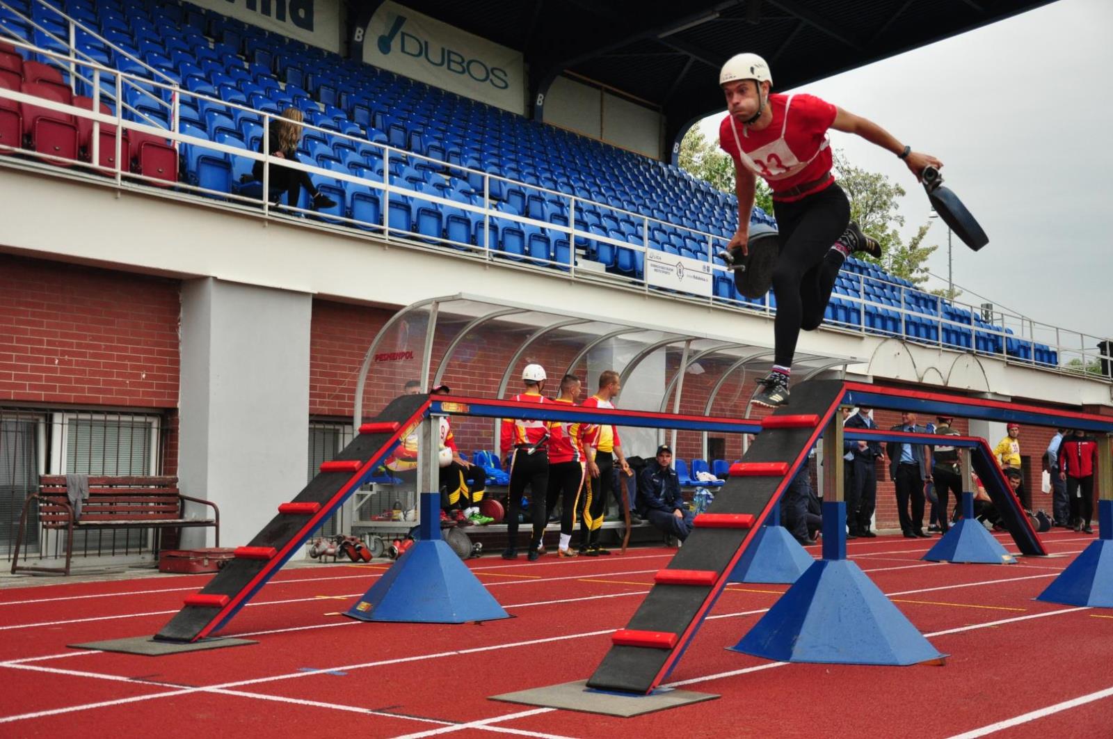 09-24.rocnik krajskej sutaze v hasicskom sporte-25.05.2022.jpg