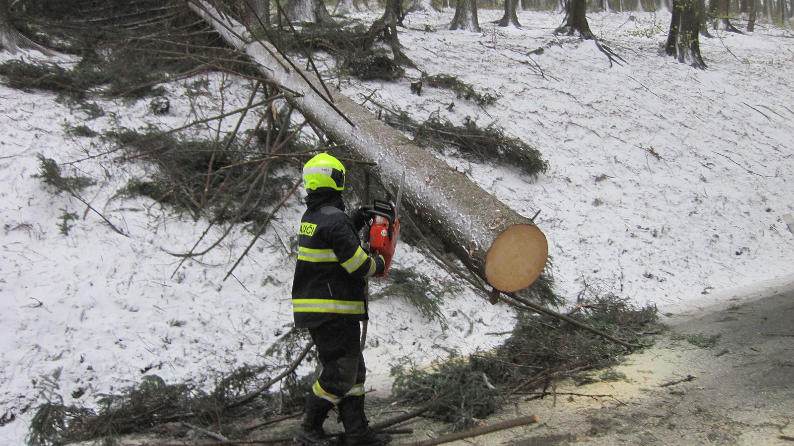 09 Hošťálková.jpg