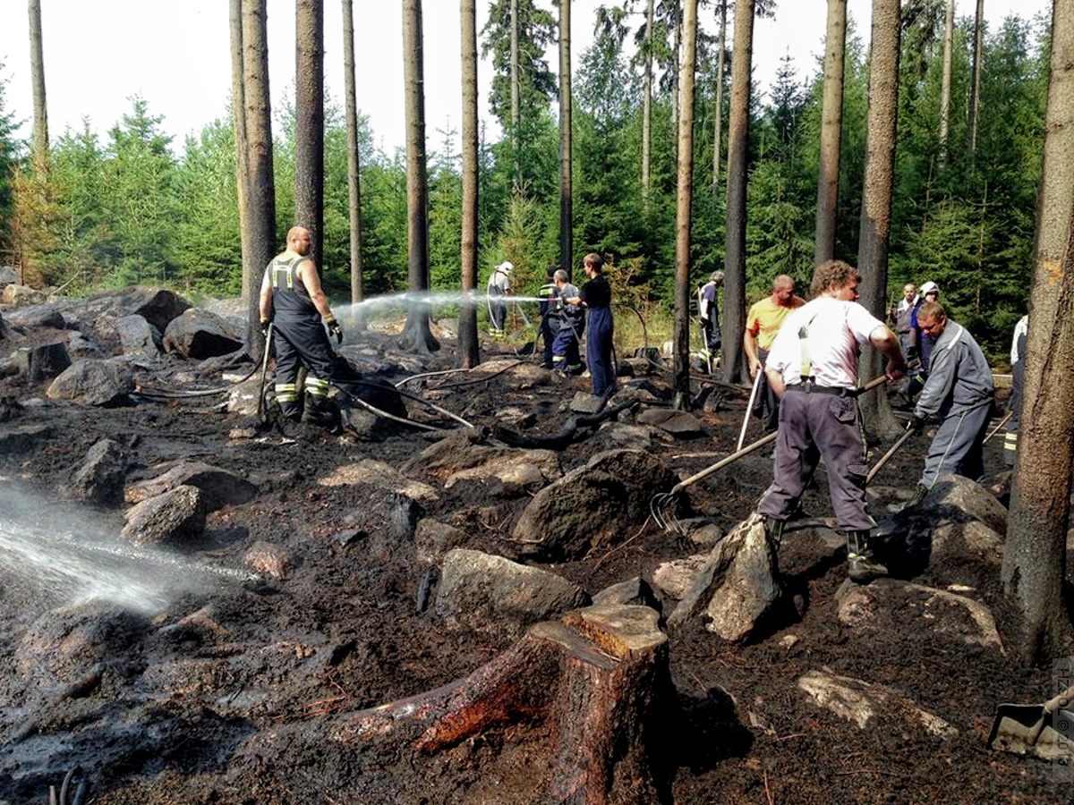 1 4-8-2013 Požár lesa v Nové Hradečné - Tři Kameny (1).jpg