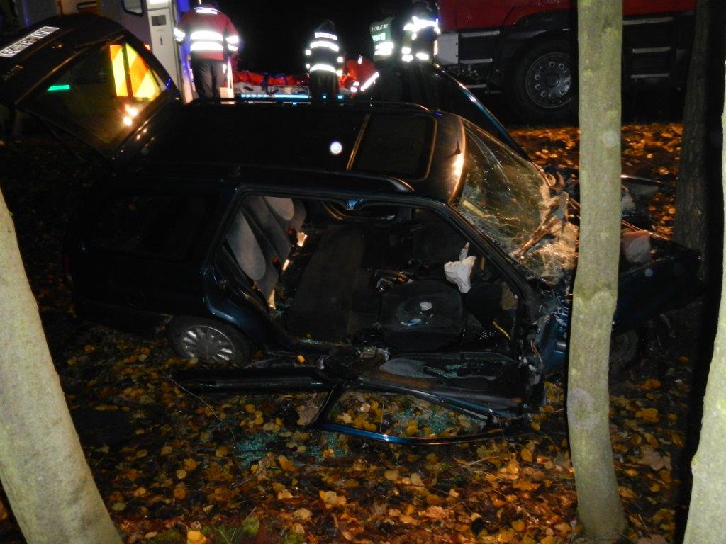 1 Dopravní nehoda, Budíškovice - 10. 11. 2014 (2).jpg