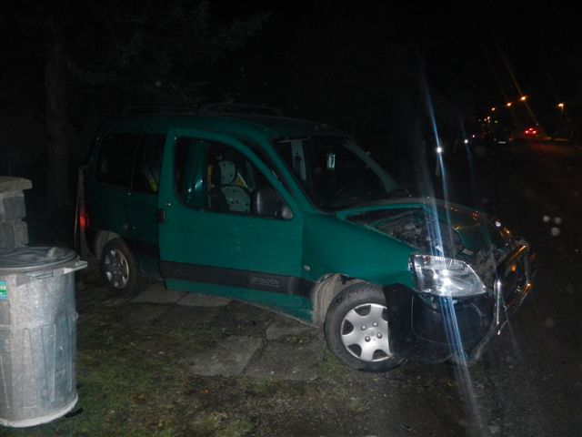 1 Dopravní nehoda, Mokré - 15. 11. 2013 (2).jpg