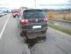 1 Dopravní nehoda 2 OA, Litvínovice - 7. 11. 2013 (2)