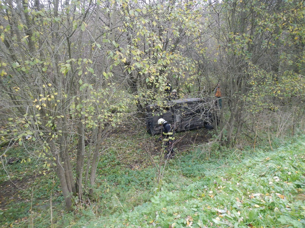 1 Dopravní nehoda OA, Plánička - 25. 10. 2014 (3).jpg