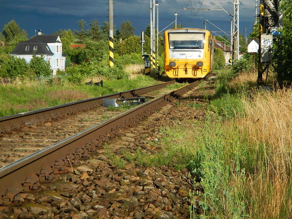 1 Dopravní nehoda OA a vlak, Kardašova Řečice - 27. 7. 2015 (3).jpg