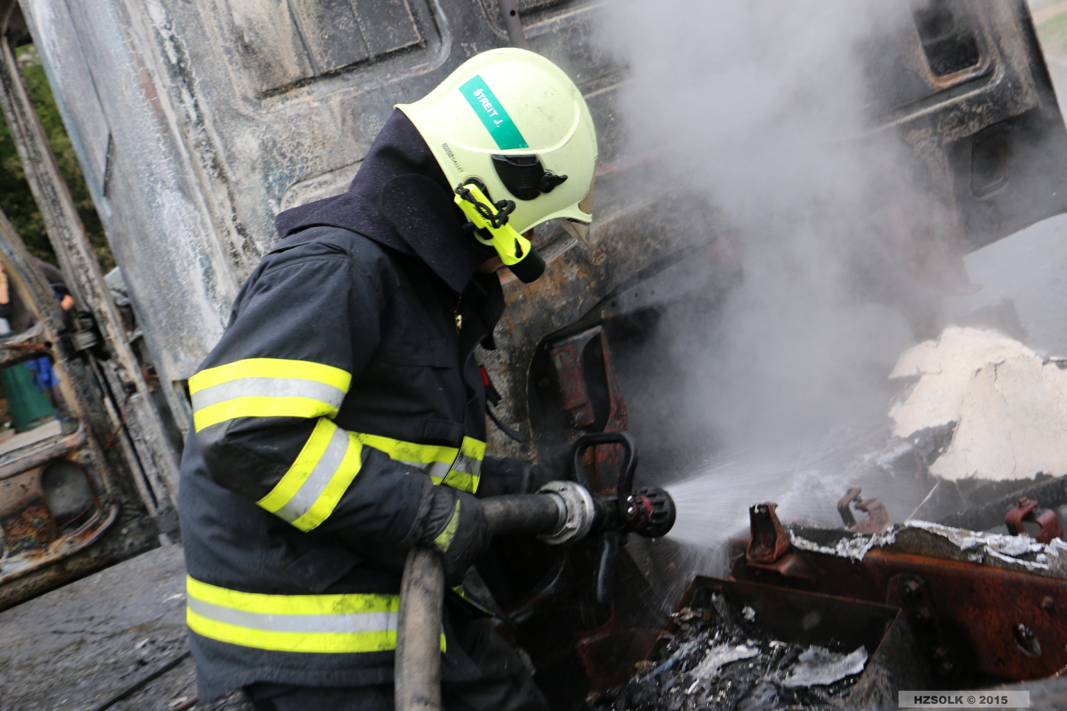 1 P_DP_25-8-2015 požár nákladní vozidlo Samotišky (1).JPG