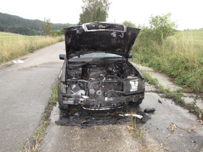 1 Požár OA, Vyšný - 28. 7. 2014 (1).JPG