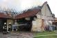 1 Požár stodoly, Munice - 11. 7. 2014 (3)