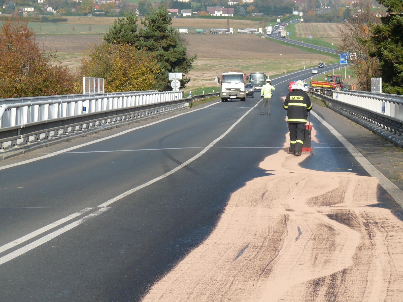 1.11.2016 (KT ) UNL Klatovy.JPG