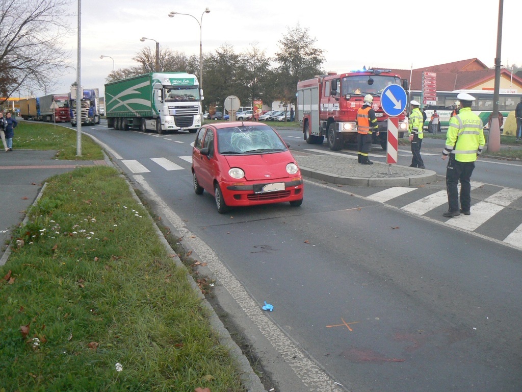 1.11.2017 (DO 16.07) DN Horšovský Týn 3.JPG