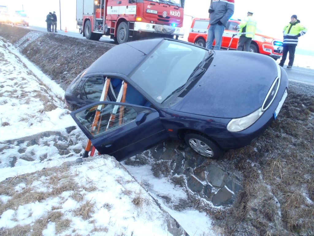 1.2.2017 (DO 7.00) DN Březí.JPG