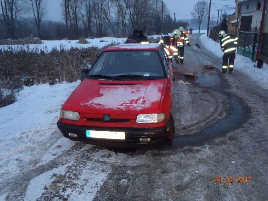 1.2.2017 (TC 6.48) DN Ošelín.JPG