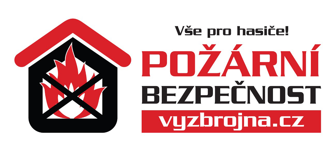 10_pozarni_bezpecnostni_j_1.png