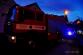 11 2-12-2013 Náraz nákladního vozidla do RD Renoty (7)