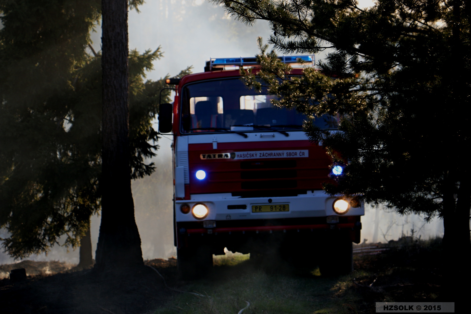 11 21-4-2015 Požár lesa Náměšť na Hané (19).JPG