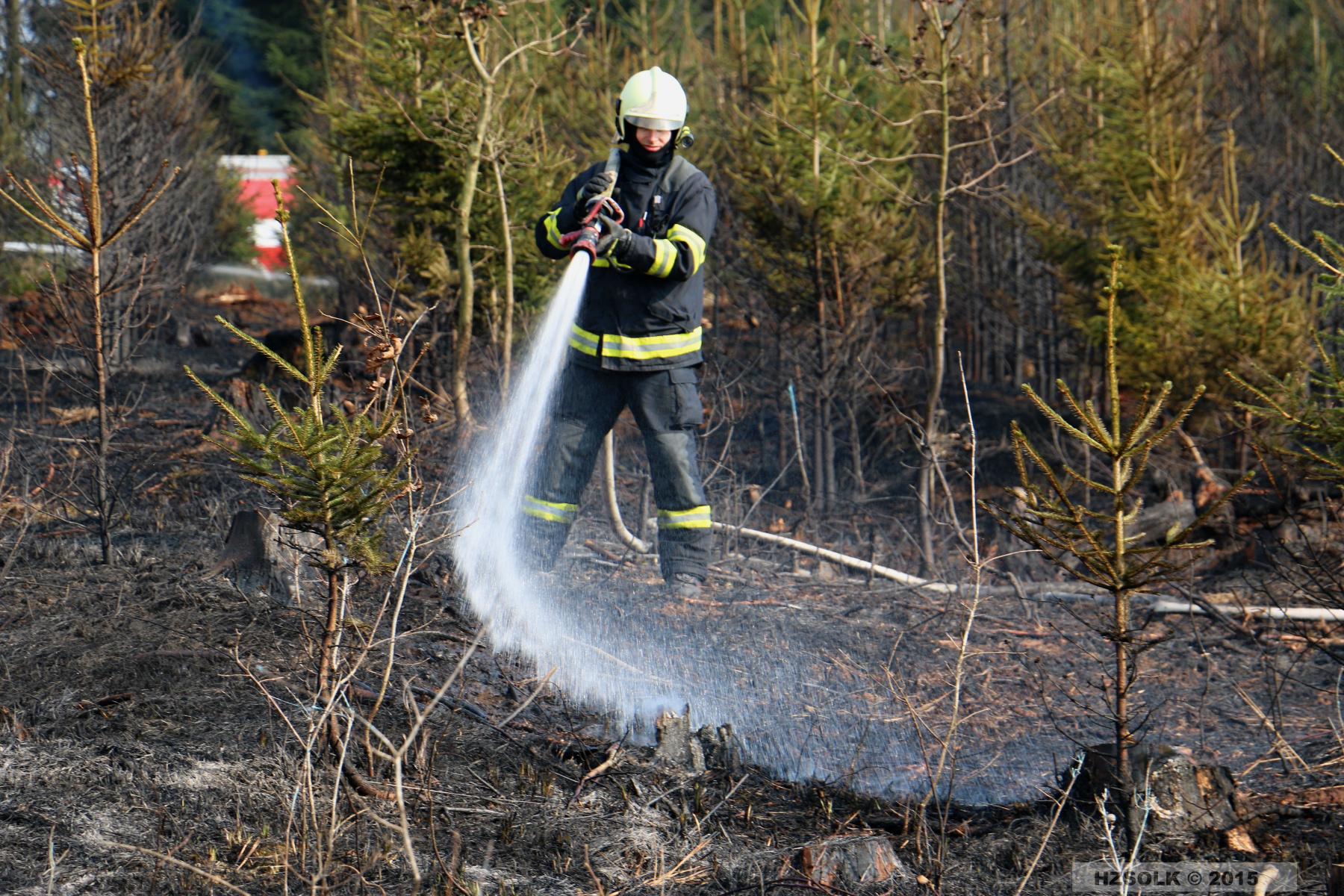 11 P_LP_24-3-2015 Požár lesa Přerov Penčice (36).JPG