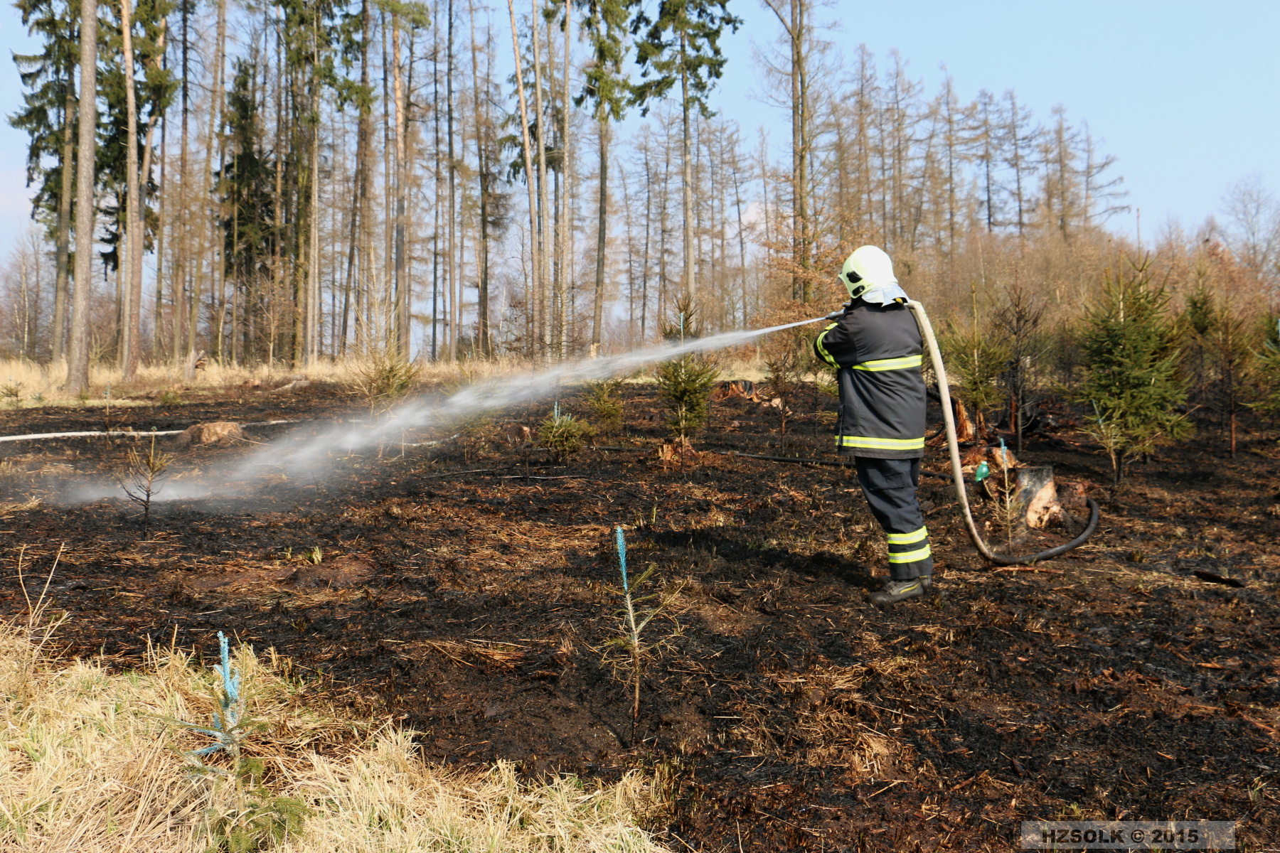 11 P_LP_24-3-2015 Požár lesa Přerov Penčice (61).JPG