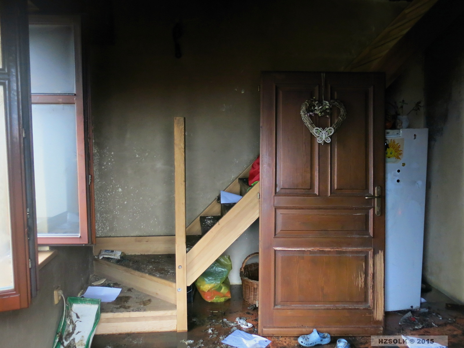 11 P_NB_27-3-2015_požár v rodinném domku Přemyslovice (19).JPG