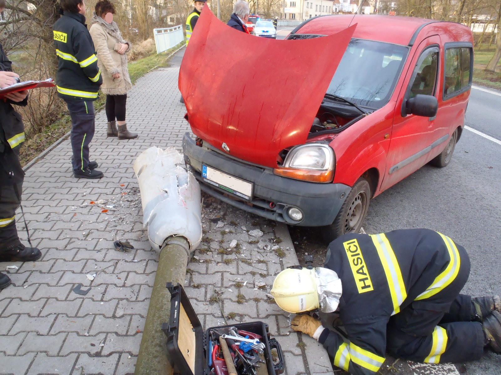 11.1.2015 DN Třemošná.JPG