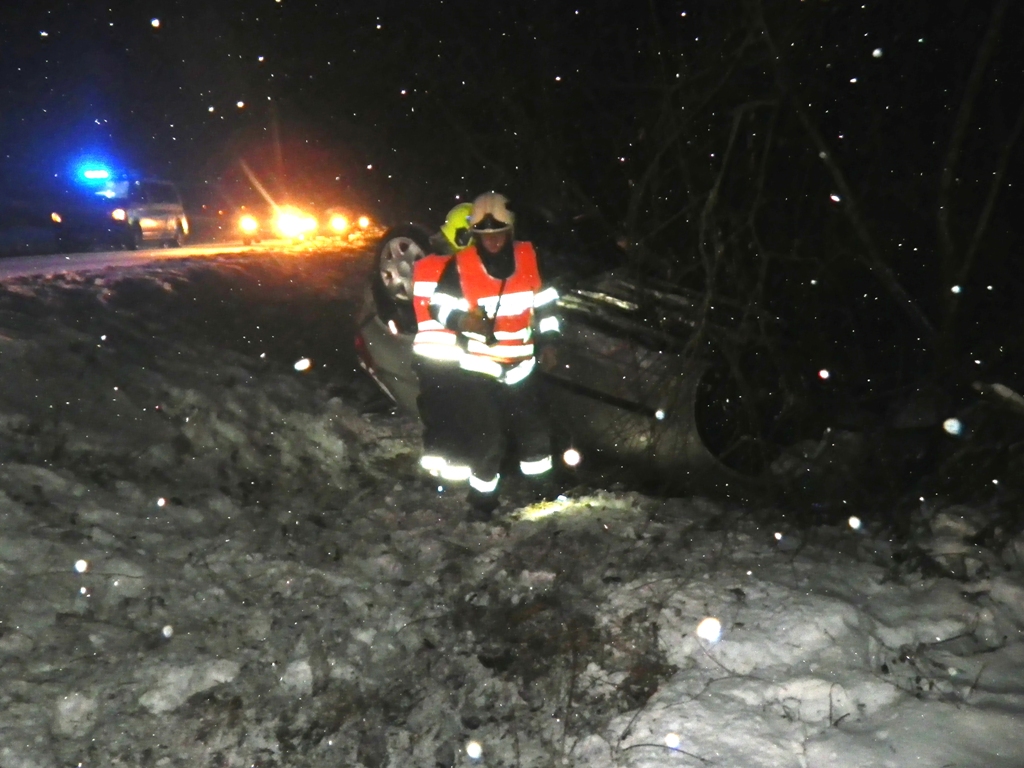 11.1.2017 (PS 17.16) DN Tlučná.JPG