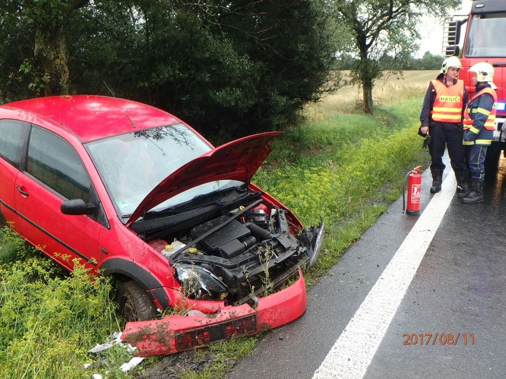 11.8.2017 (PJ 15.21) DN Prádlo.JPG