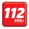 112-logo.png