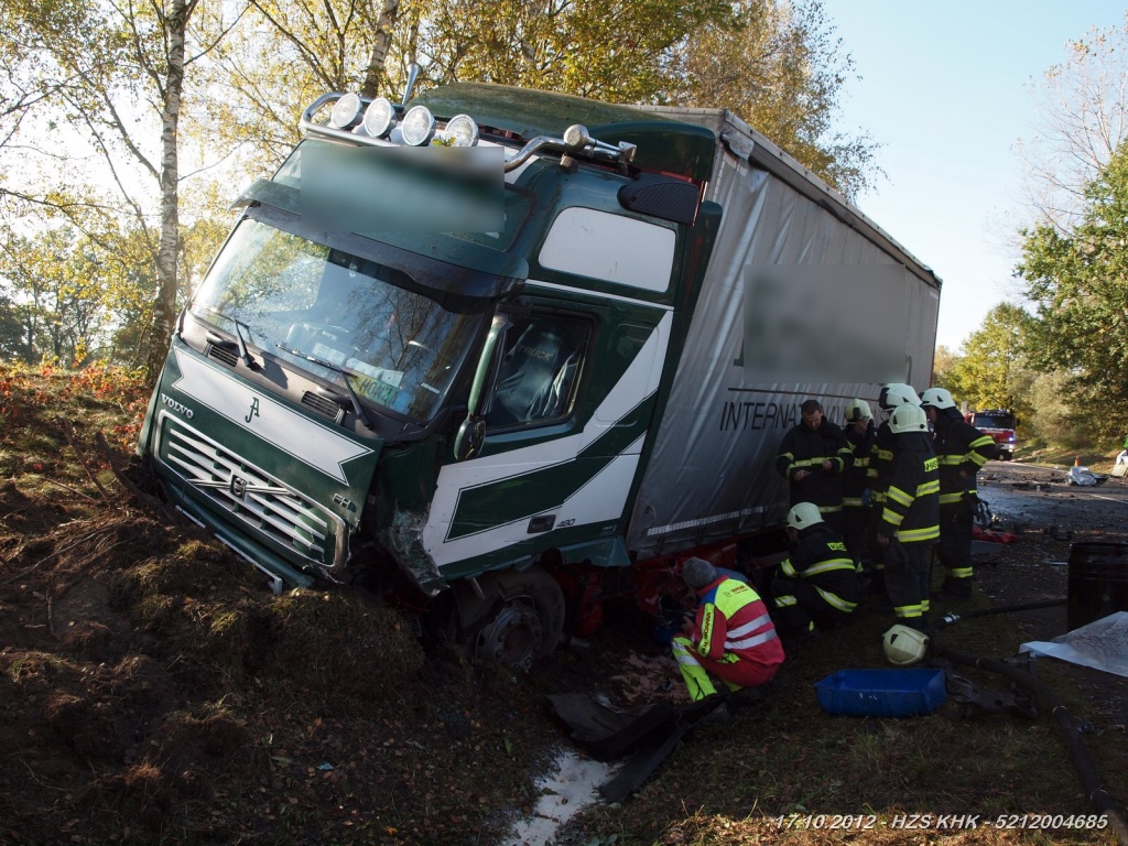 12-10-17 Třebechovice p.O. (1).jpg