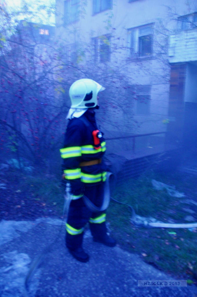 12 15-11-2013 požár olomouc ulice profesora fuky (2).JPG