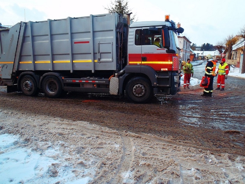 12.1.2017 (PJ 12.18) UNL Kasejovice.JPG