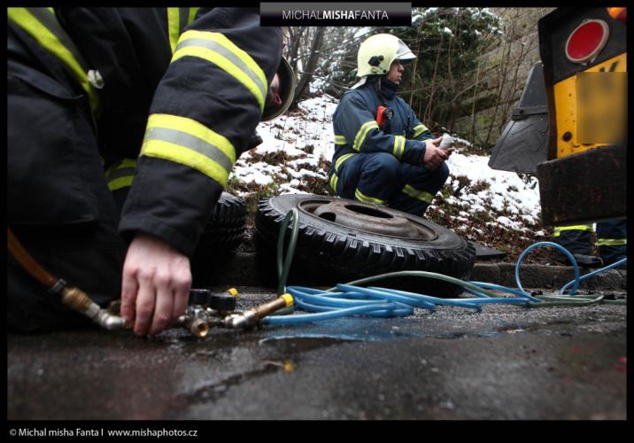 13-01-09 Nové Město n.M. (1).jpg